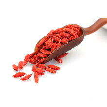 Hot Sell Organic Red Sweet Freeze Dried Goji Wolfberry